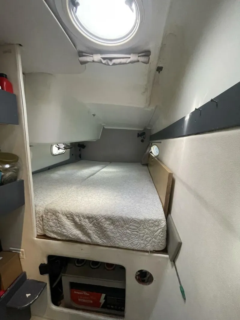 Slide: The Image of Fountaine Pajot Mahe 2014 - 5042939