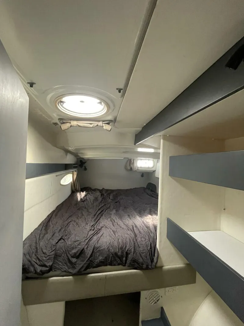 Slide: The Image of Fountaine Pajot Mahe 2014 - 5042933