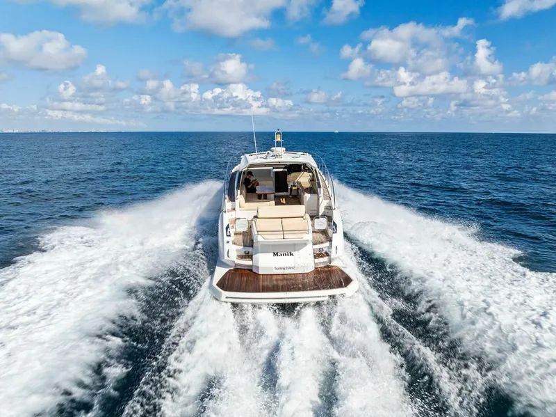 Slide: The Image of Azimut Atlantis 2016 - 5057781