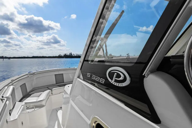 Slide: The Image of Pursuit S328 2021 - 5027846