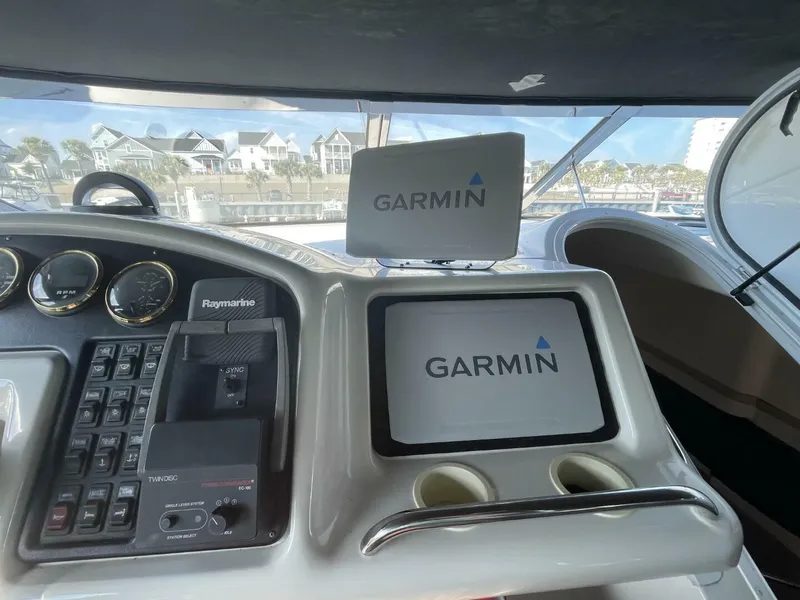 Slide: The Image of Carver 53 1998 - 5029631