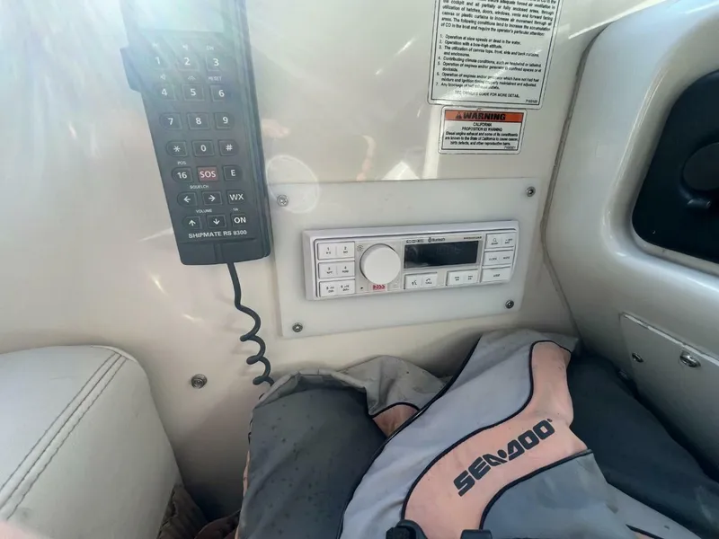 Slide: The Image of Carver 53 1998 - 5029636