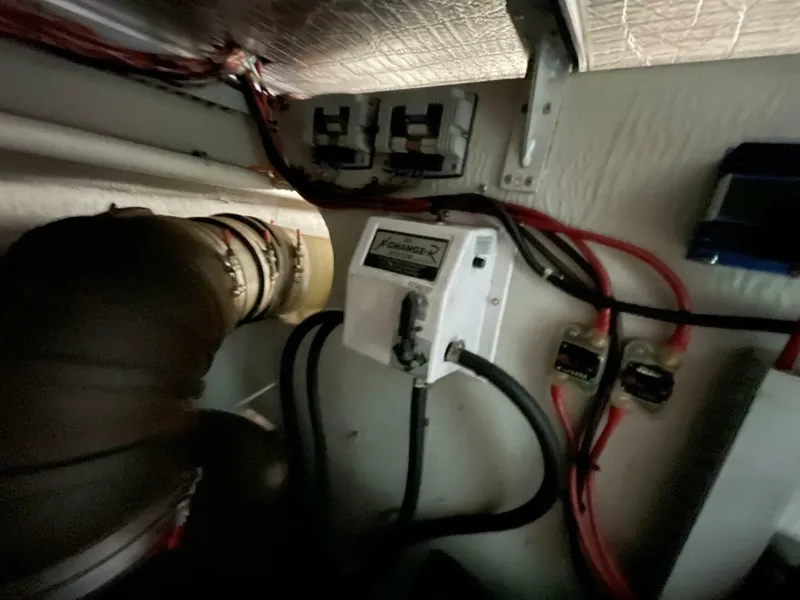 Slide: The Image of Carver 53 1998 - 5029644