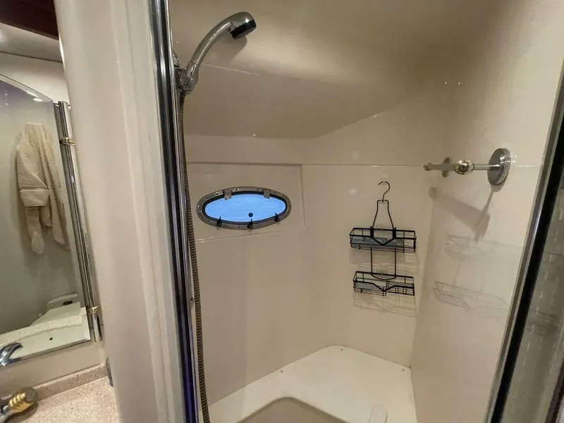 Slide: The Image of Carver 53 1998 - 5029712