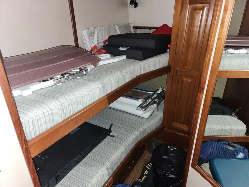 Slide: The Image of Viking 48 1988 - 5029544