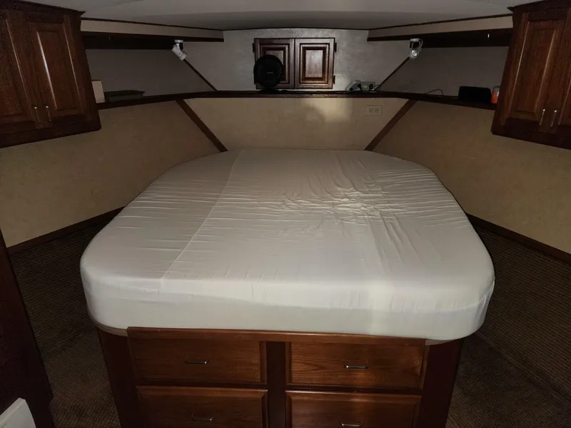 Slide: The Image of Viking 48 1988 - 5029545