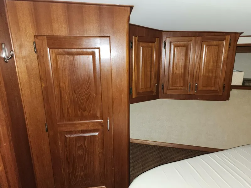 Slide: The Image of Viking 48 1988 - 5029547