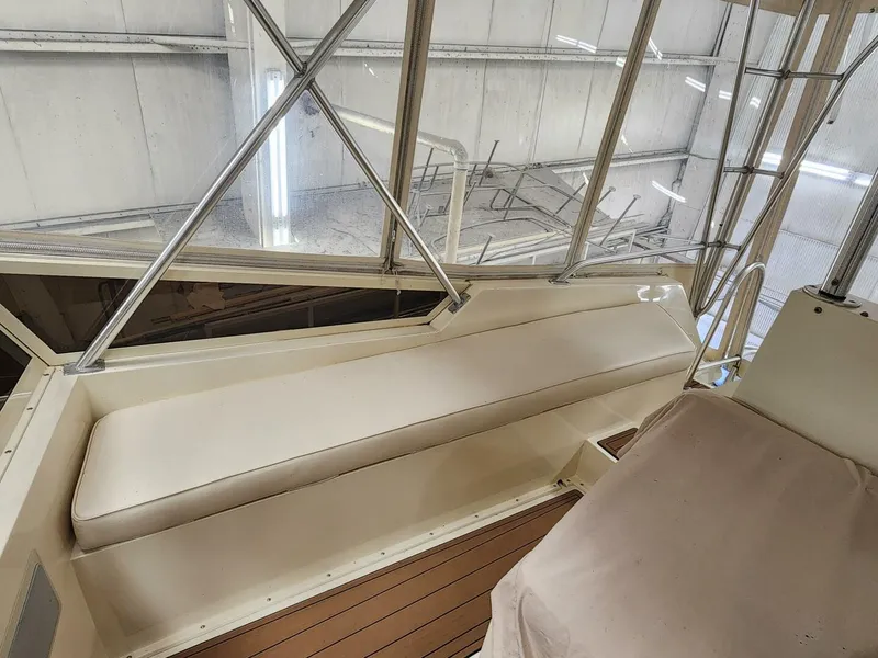 Slide: The Image of Viking 48 1988 - 5029561