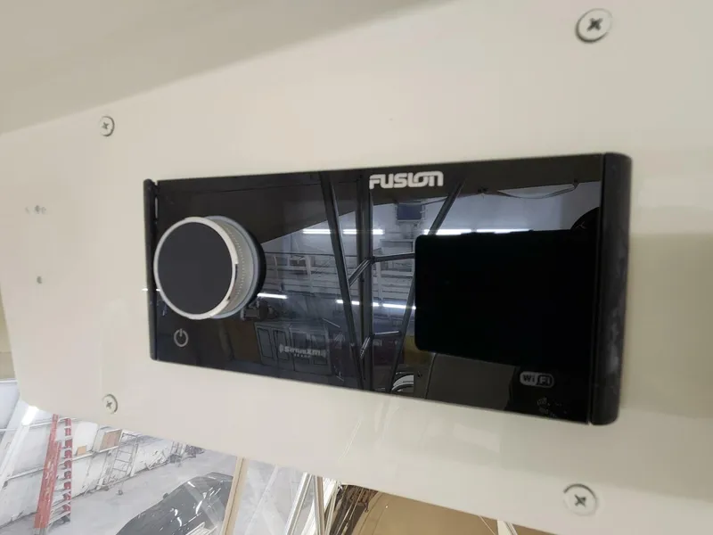 Slide: The Image of Viking 48 1988 - 5029565