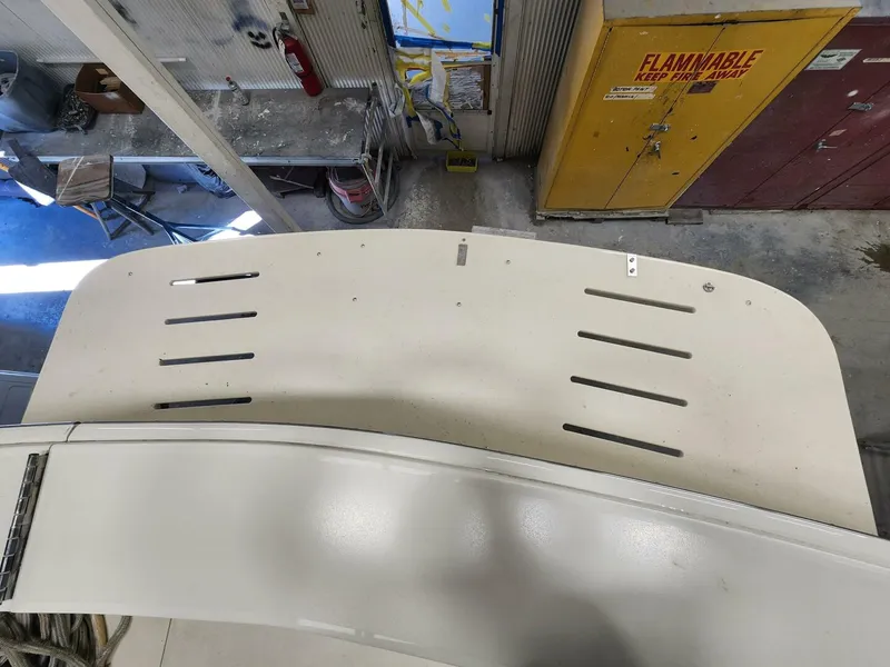 Slide: The Image of Viking 48 1988 - 5029573