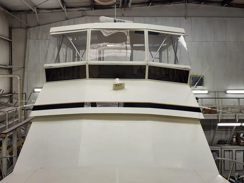 Slide: The Image of Viking 48 1988 - 5029571