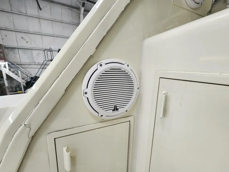 Slide: The Image of Viking 48 1988 - 5029533