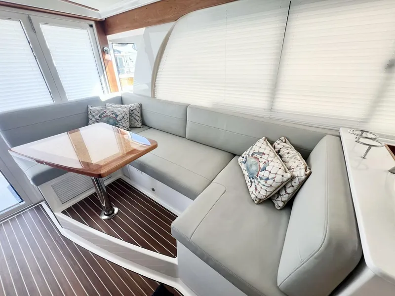 Slide: The Image of Back Cove 39O 2022 - 5031076