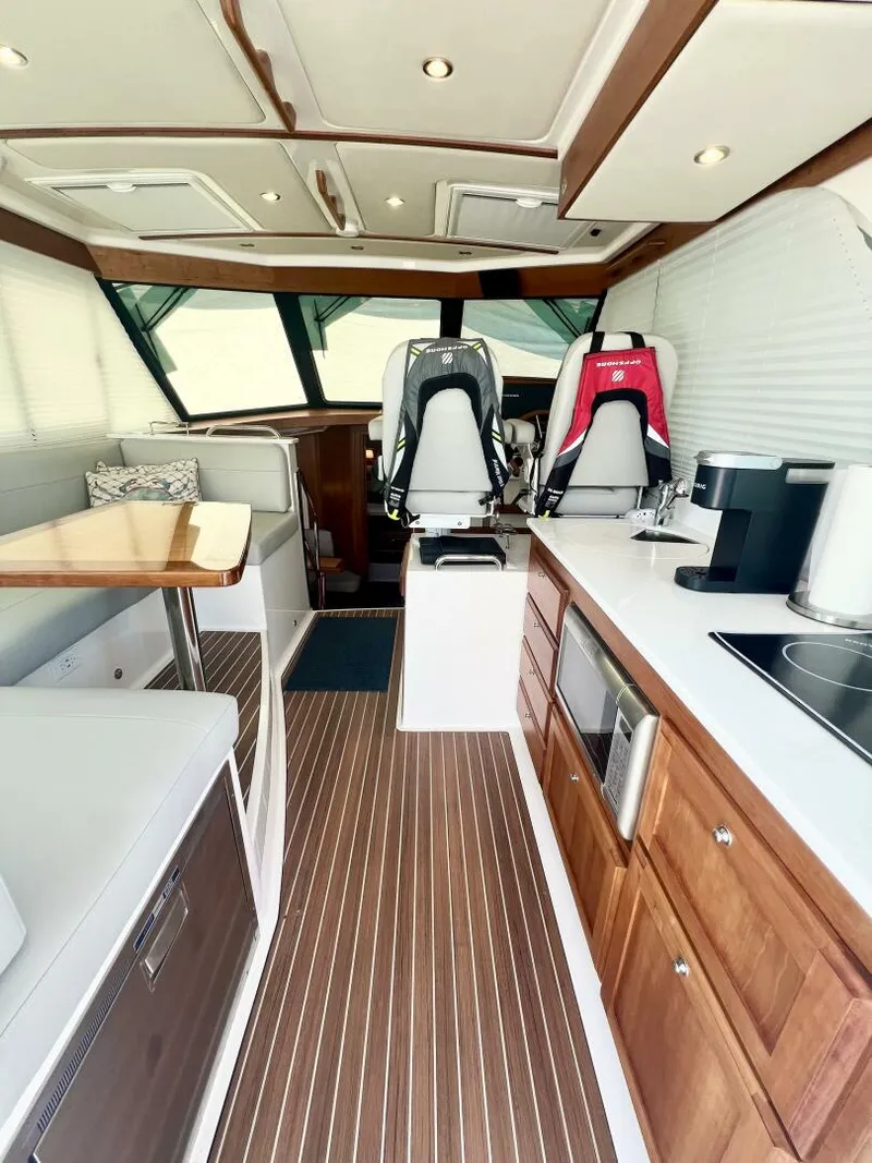 Slide: The Image of Back Cove 39O 2022 - 5031050