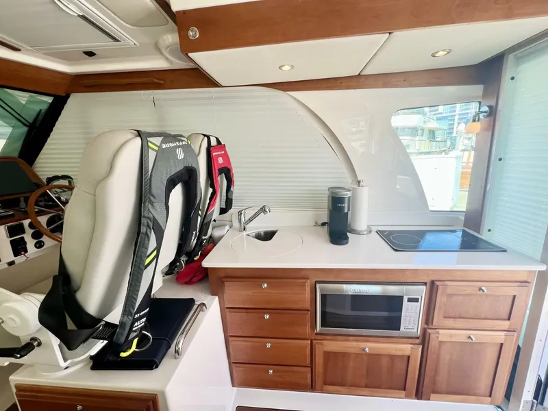 Slide: The Image of Back Cove 39O 2022 - 5031052