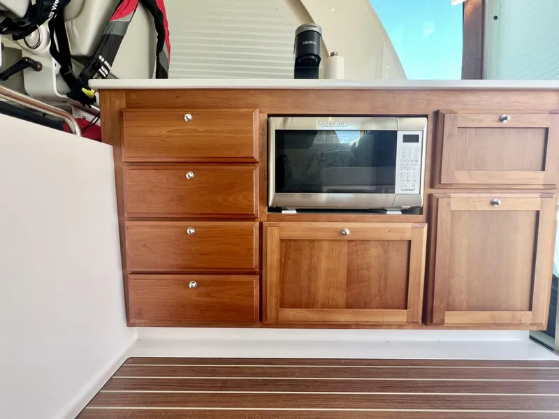 Slide: The Image of Back Cove 39O 2022 - 5031054