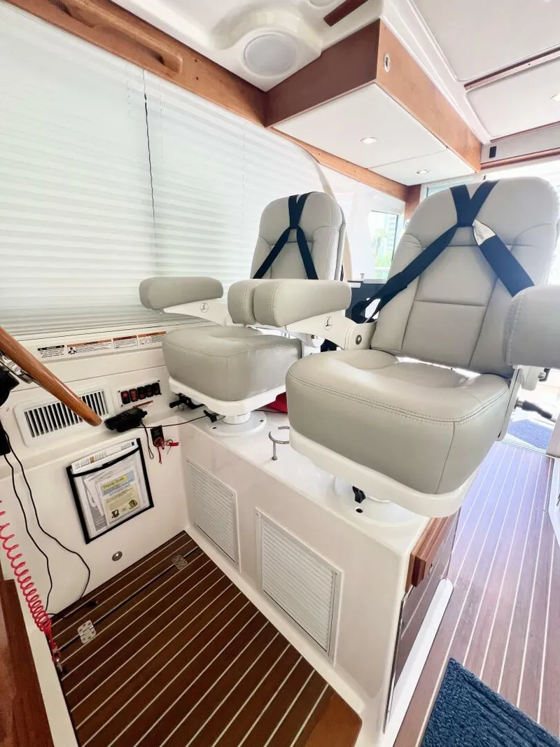 Slide: The Image of Back Cove 39O 2022 - 5031058