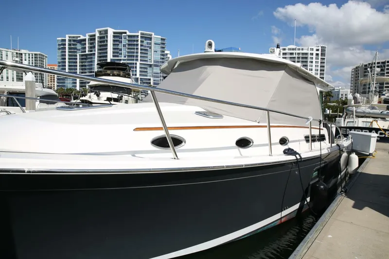 Slide: The Image of Back Cove 39O 2022 - 5031029