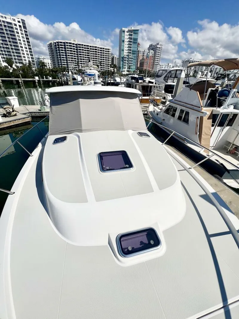 Slide: The Image of Back Cove 39O 2022 - 5031081