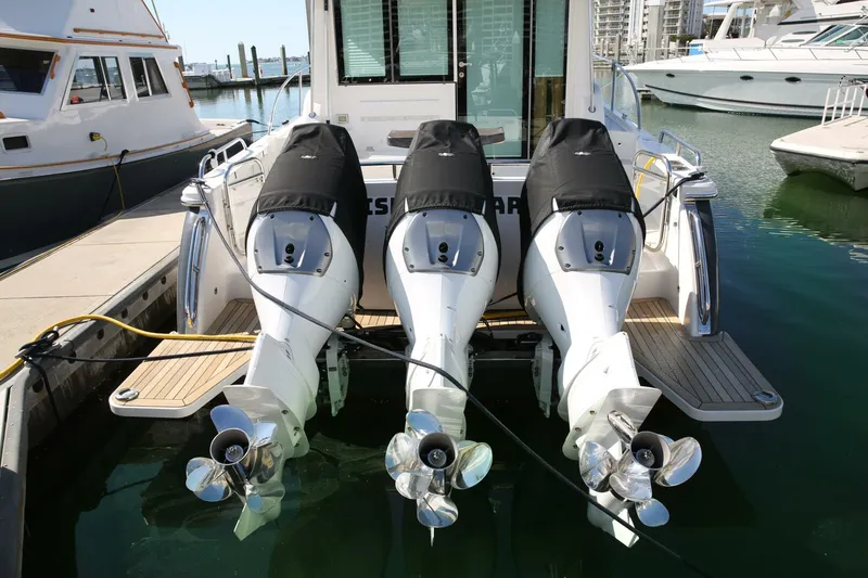 Slide: The Image of Back Cove 39O 2022 - 5031024