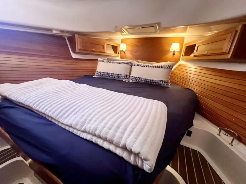 Slide: The Image of Back Cove 39O 2022 - 5031069