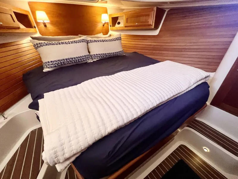 Slide: The Image of Back Cove 39O 2022 - 5031070