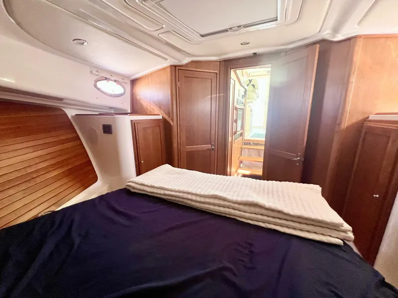 Slide: The Image of Back Cove 39O 2022 - 5031072