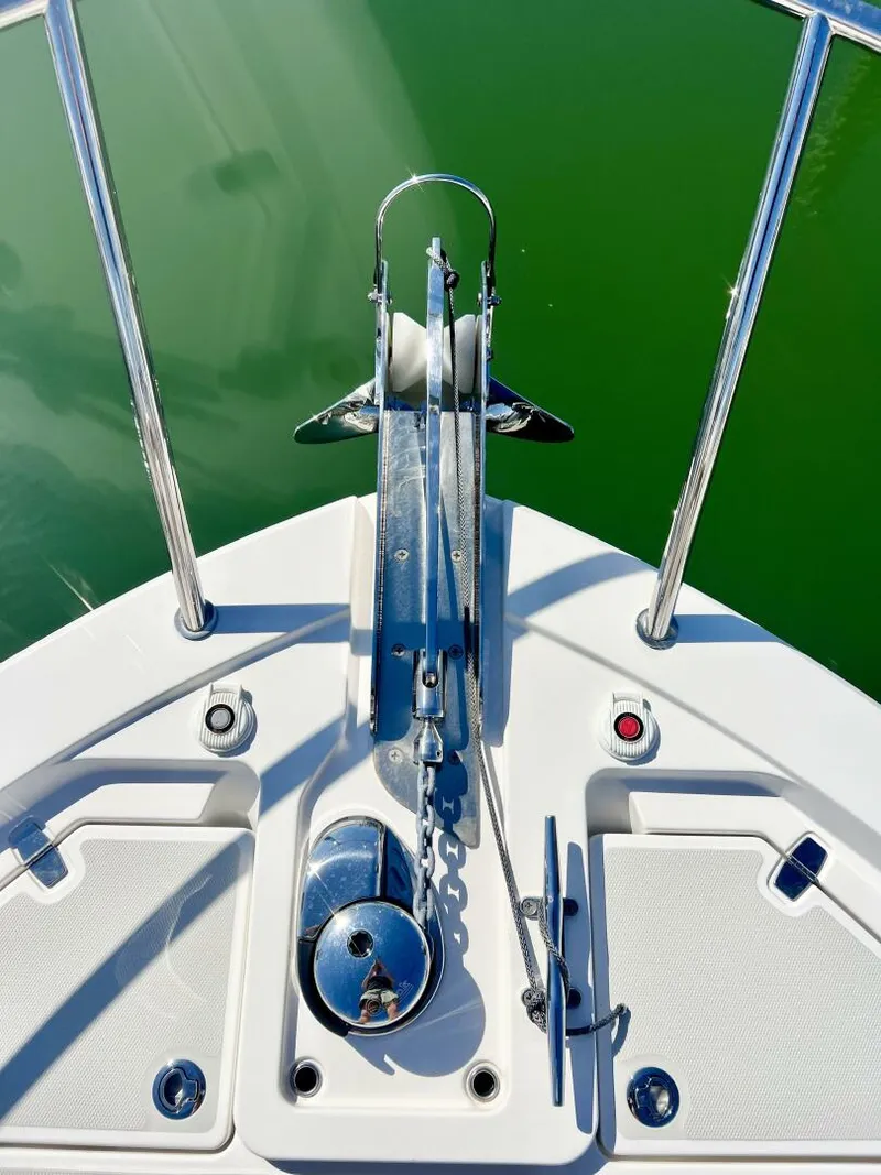 Slide: The Image of Back Cove 39O 2022 - 5031080