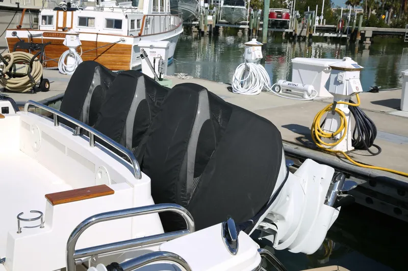 Slide: The Image of Back Cove 39O 2022 - 5031027