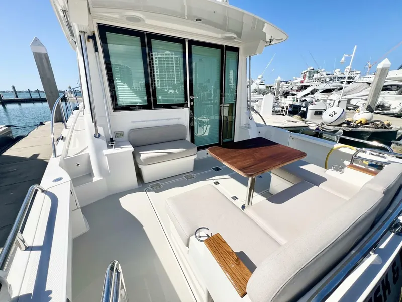 Slide: The Image of Back Cove 39O 2022 - 5031048