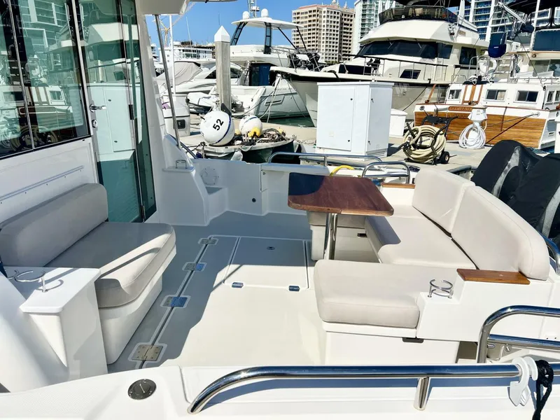 Slide: The Image of Back Cove 39O 2022 - 5031045