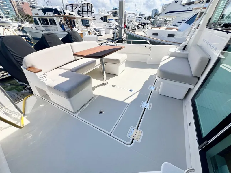 Slide: The Image of Back Cove 39O 2022 - 5031046