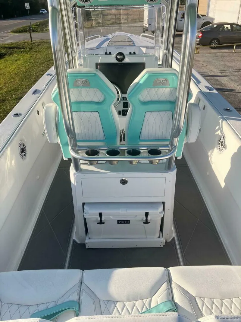 Slide: The Image of Dynamic D-305V 2024 - 5031575