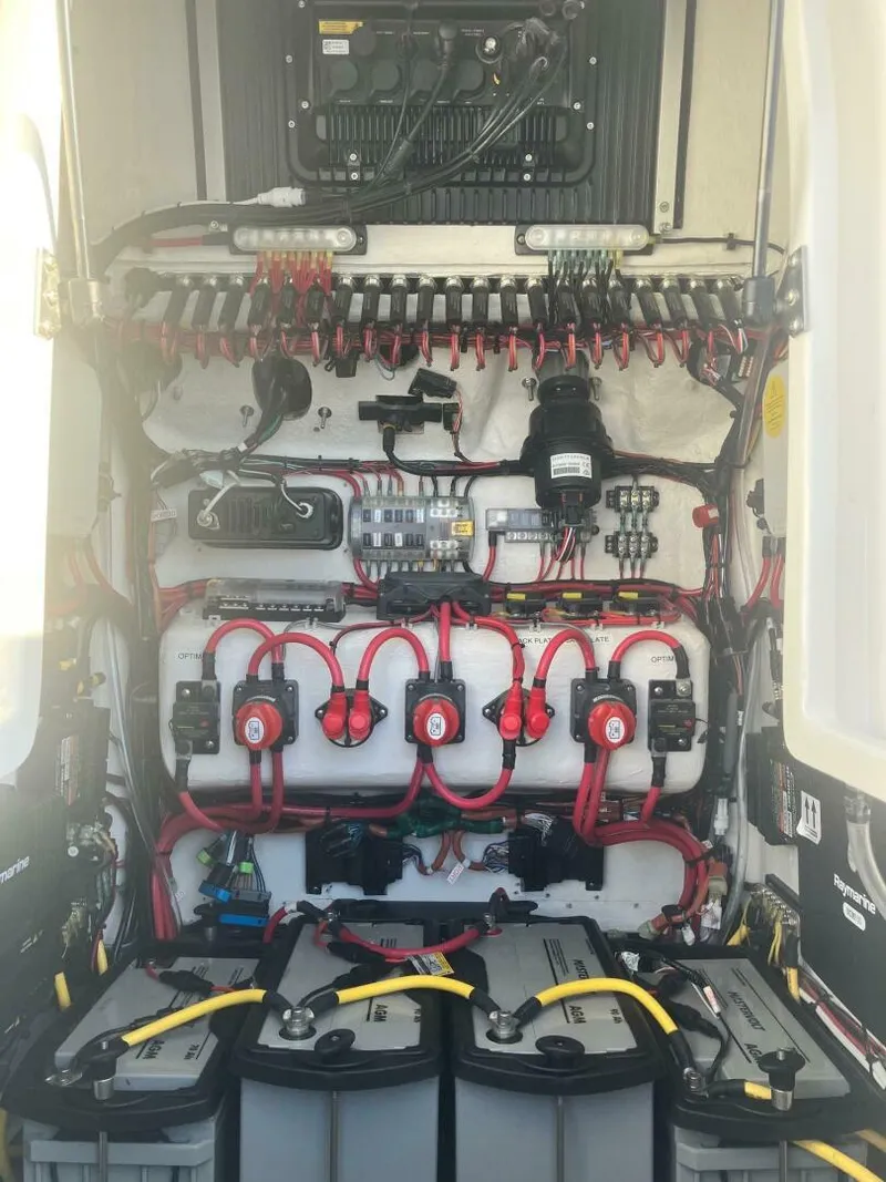 Slide: The Image of Dynamic D-305V 2024 - 5031571