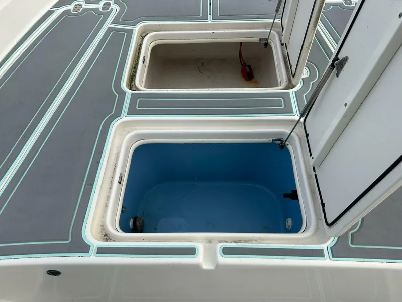 Slide: The Image of Sea Chaser 26 LX 2018 - 5031673