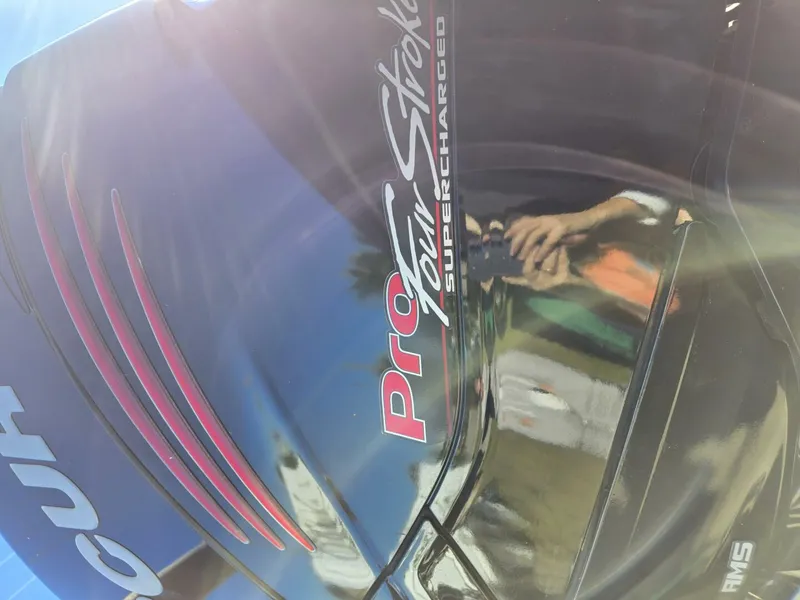 Slide: The Image of Regency 25 2017 - 5033861