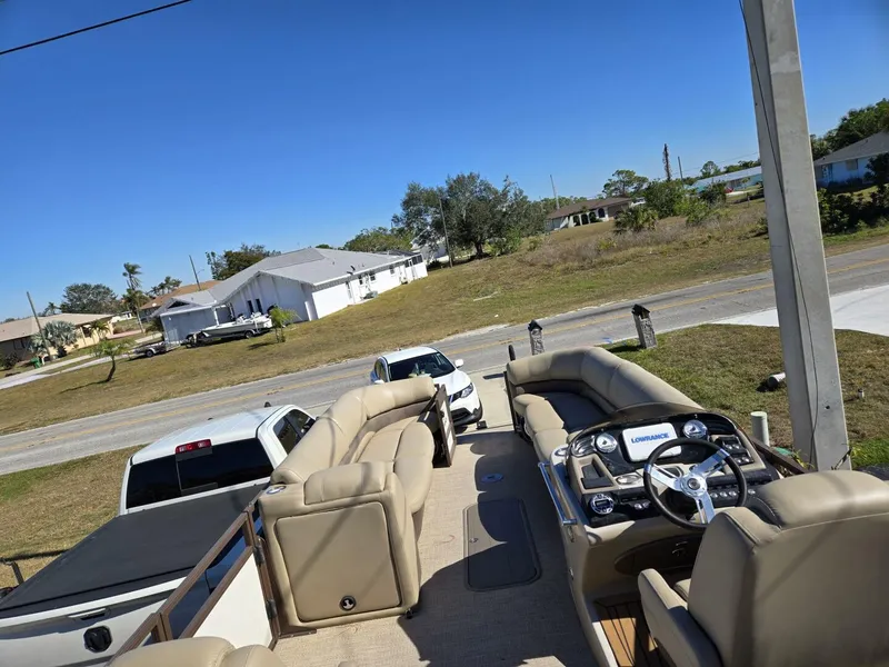 Slide: The Image of Regency 25 2017 - 5033854