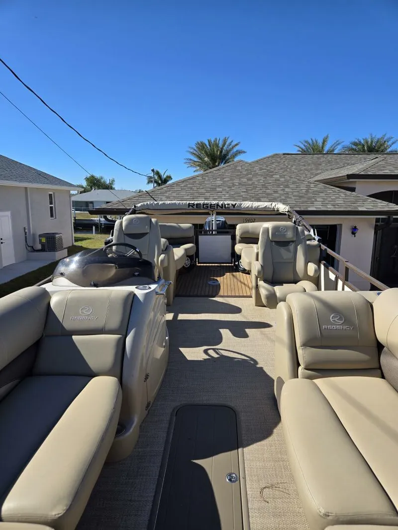 Slide: The Image of Regency 27 2017 - 5033863