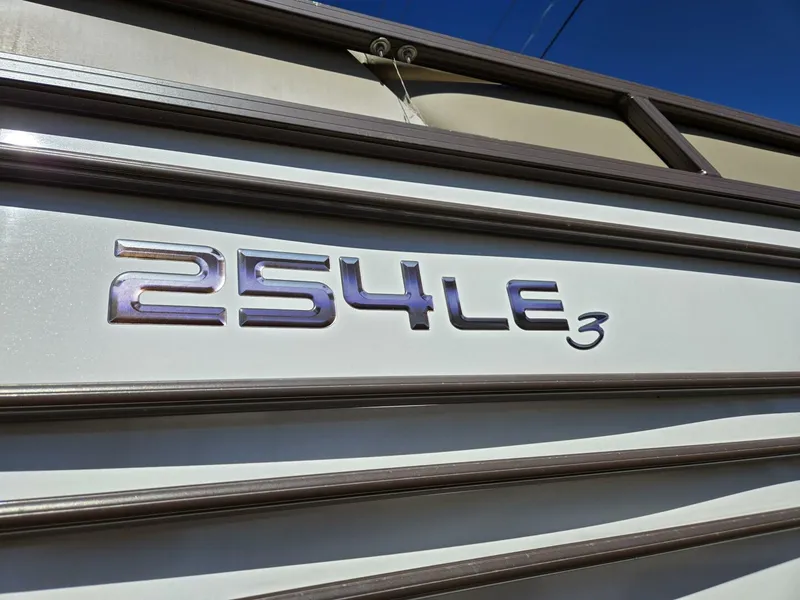 Slide: The Image of Regency 27 2017 - 5033871