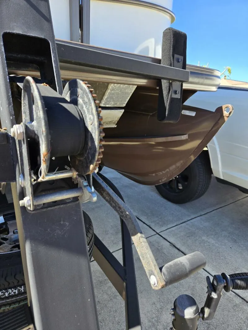 Slide: The Image of Regency 27 2017 - 5033865