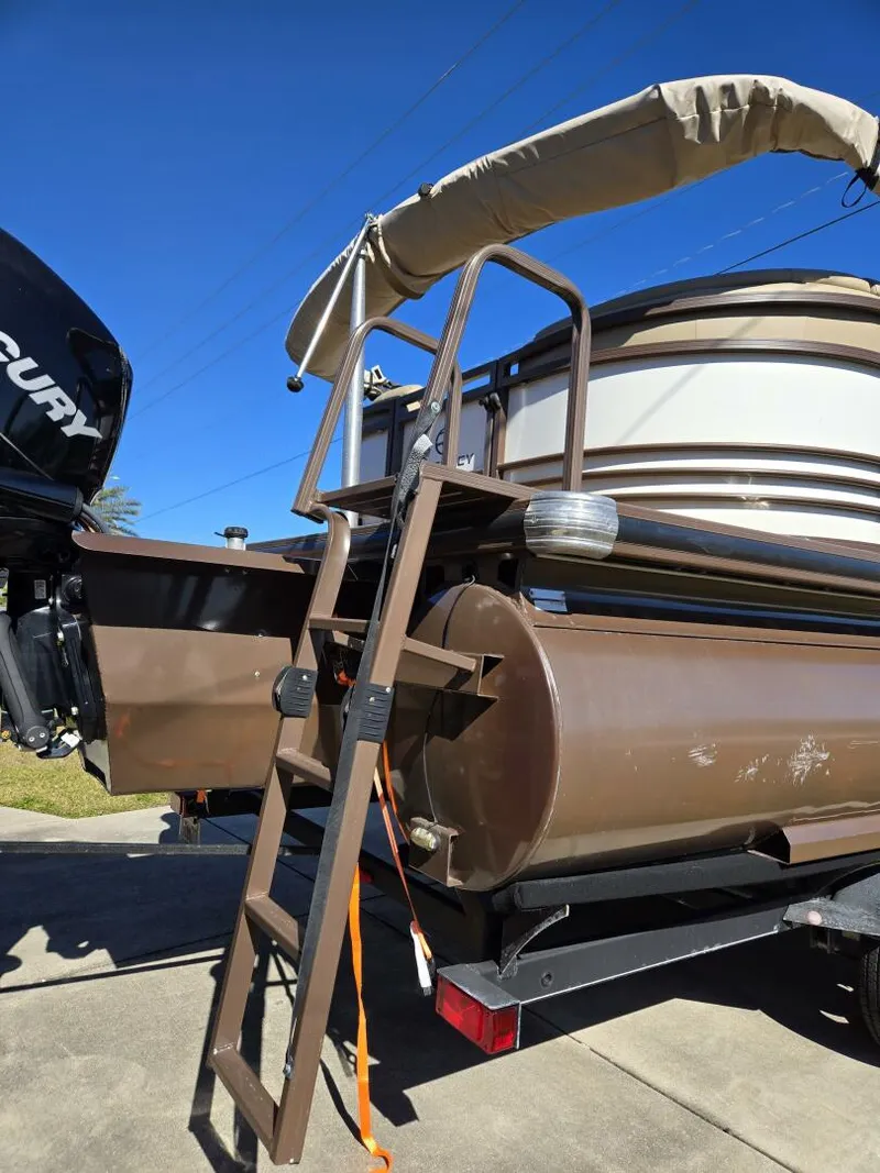 Slide: The Image of Regency 27 2017 - 5033860