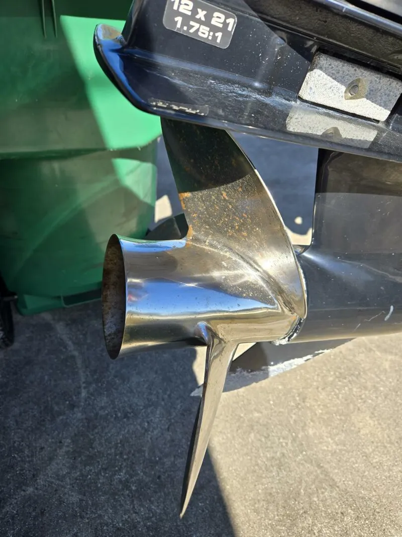 Slide: The Image of Regency 27 2017 - 5033858