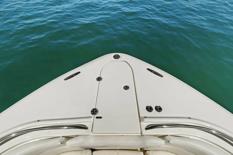 Slide: The Image of 2016 375 Grady-White Freedom - 5098777