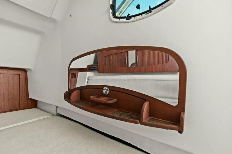 Slide: The Image of 2016 375 Grady-White Freedom - 5098850