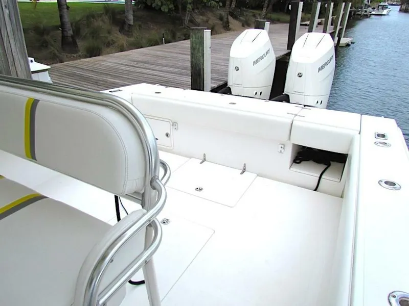 Slide: The Image of Venture 34 2005 - 5035203