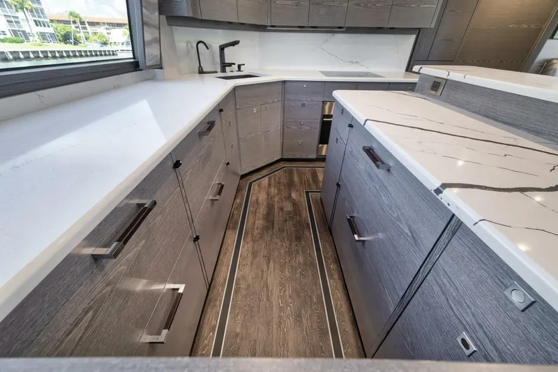 Slide: The Image of Viking Convertible 2024 - 5425639