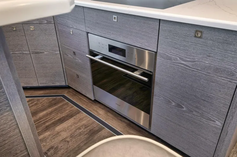 Slide: The Image of Viking Convertible 2024 - 5425642