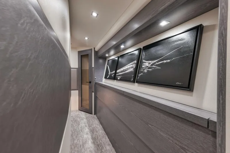 Slide: The Image of Viking Convertible 2024 - 5425622