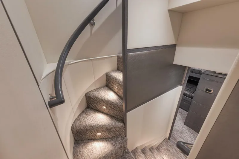 Slide: The Image of Viking Convertible 2024 - 5425623