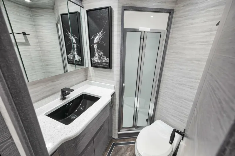 Slide: The Image of Viking Convertible 2024 - 5425627